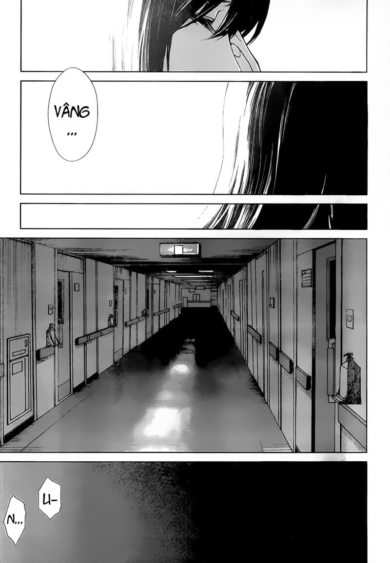Naguri Tamer No Isekai Seikatsu Chapter 20.2 - Next 
