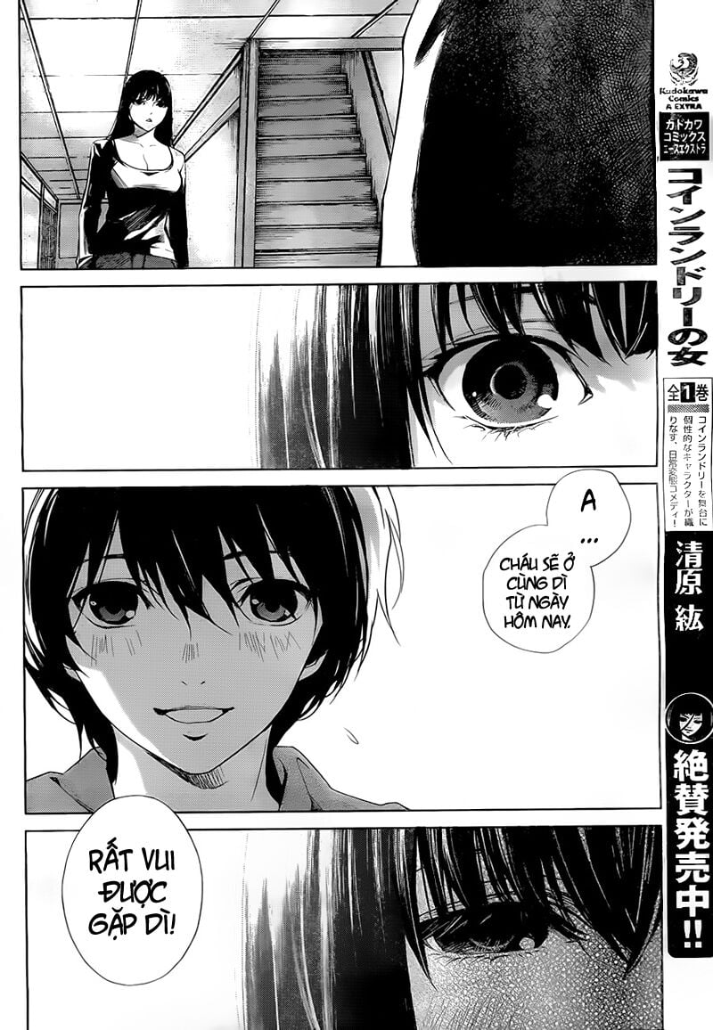 Naguri Tamer No Isekai Seikatsu Chapter 20.2 - Next 