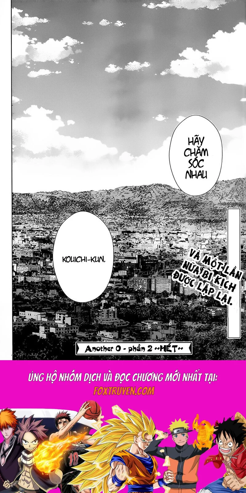 Naguri Tamer No Isekai Seikatsu Chapter 20.2 - Next 