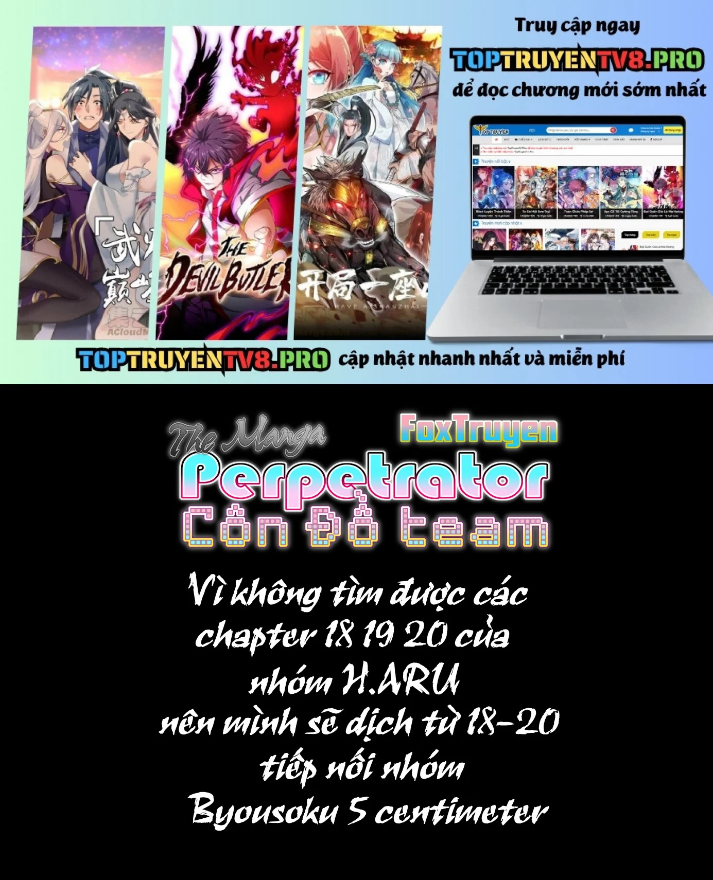 Naguri Tamer No Isekai Seikatsu Chapter 20 - Next Chapter 20.1