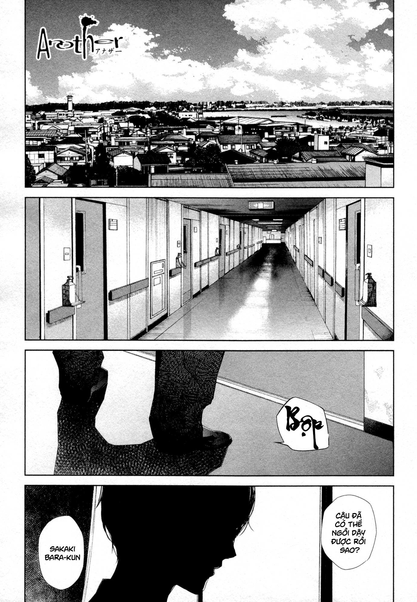 Naguri Tamer No Isekai Seikatsu Chapter 20 - Next Chapter 20.1