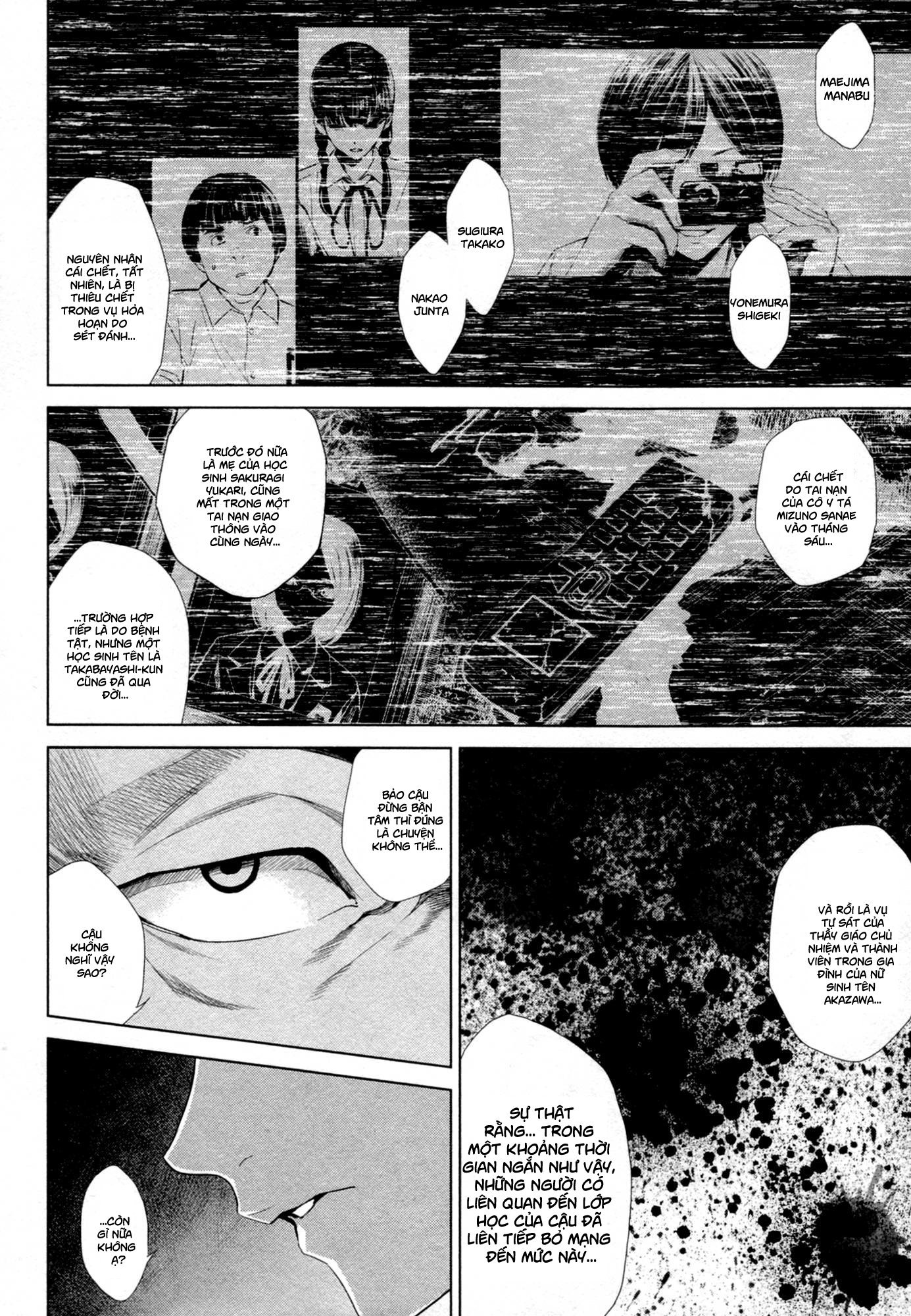 Naguri Tamer No Isekai Seikatsu Chapter 20 - Next Chapter 20.1