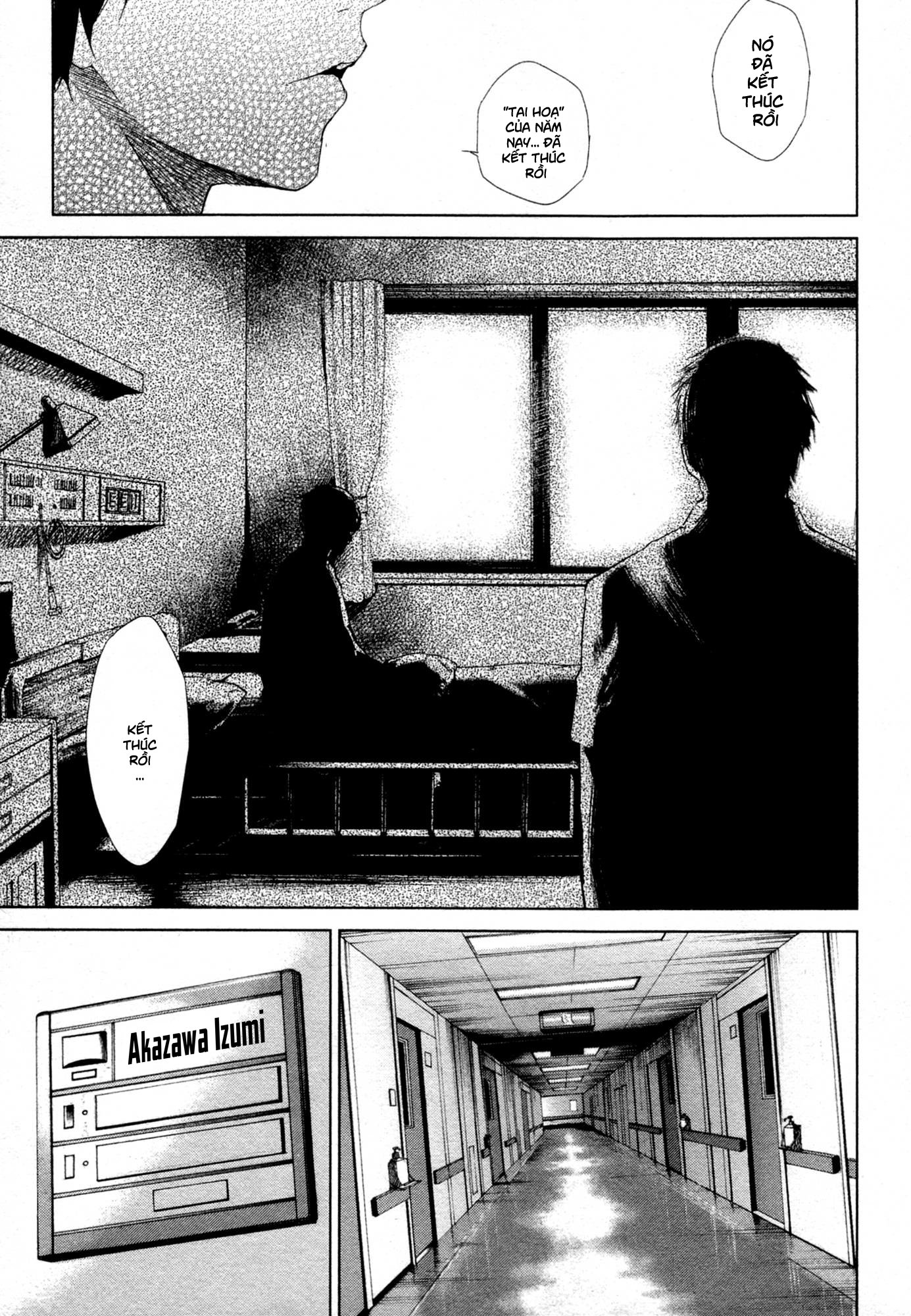 Naguri Tamer No Isekai Seikatsu Chapter 20 - Next Chapter 20.1