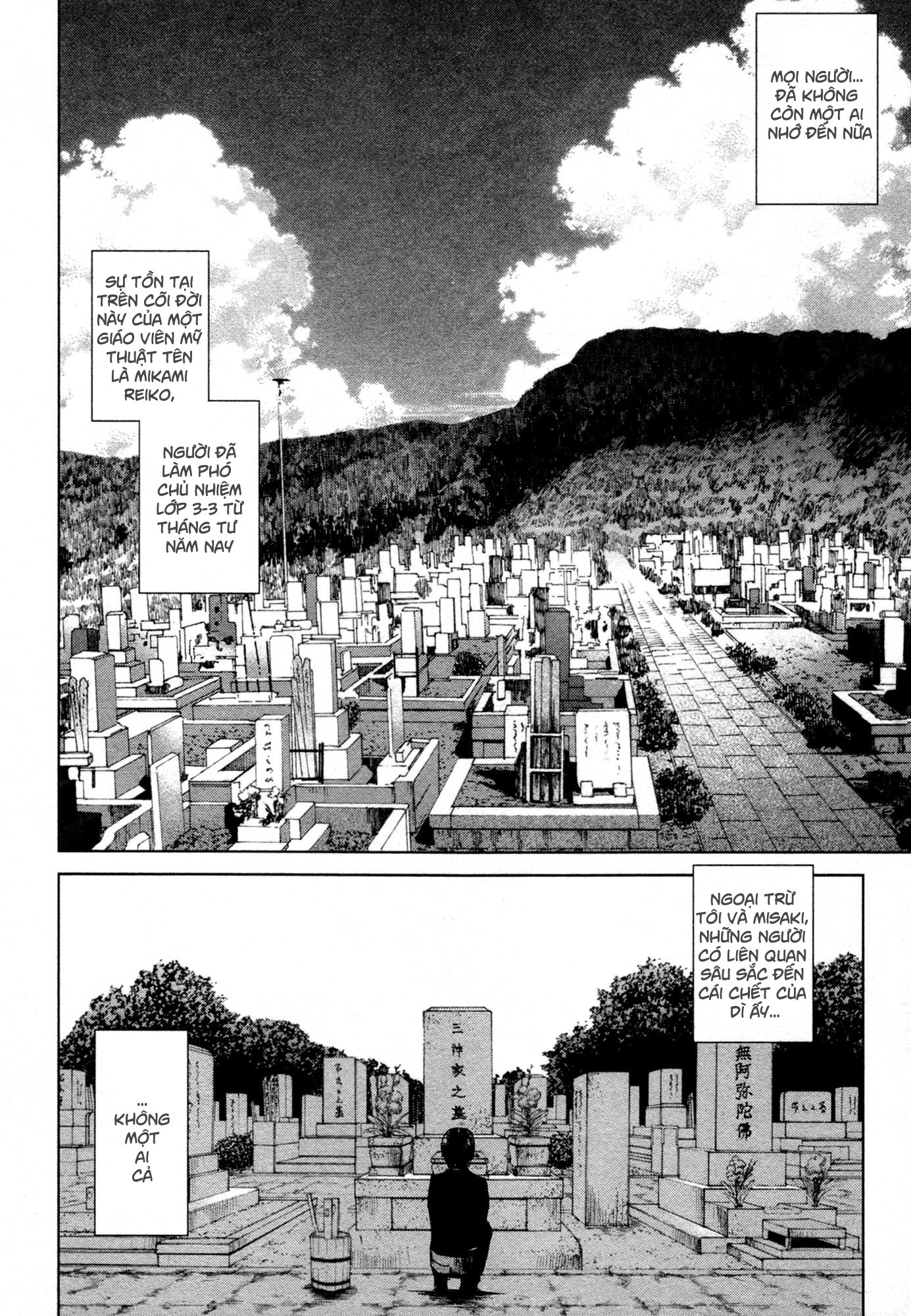 Naguri Tamer No Isekai Seikatsu Chapter 20 - Next Chapter 20.1