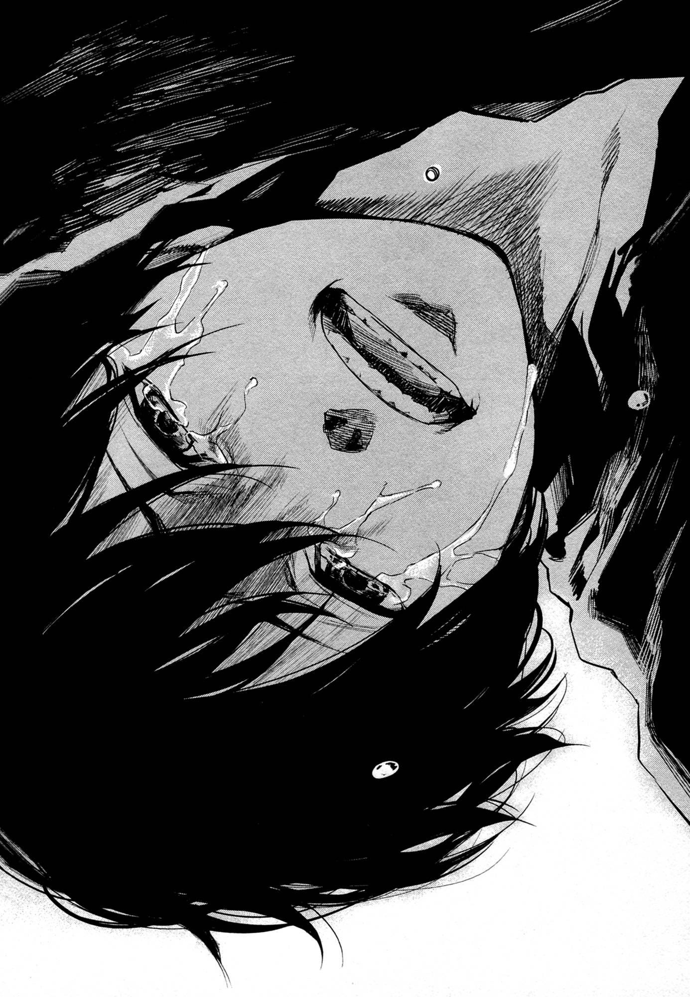 Naguri Tamer No Isekai Seikatsu Chapter 20 - Next Chapter 20.1