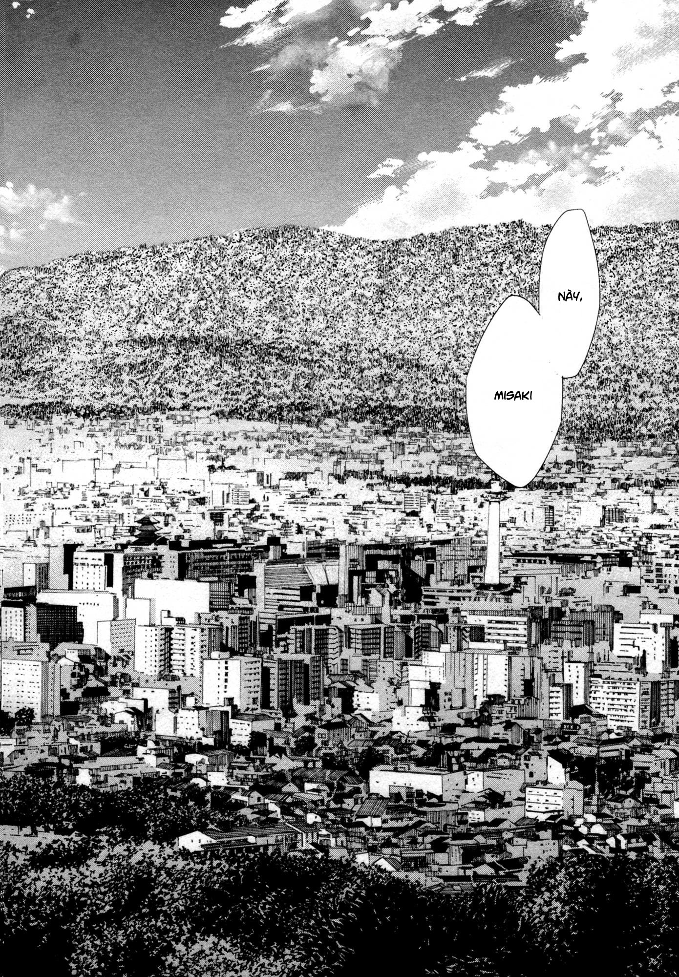 Naguri Tamer No Isekai Seikatsu Chapter 20 - Next Chapter 20.1