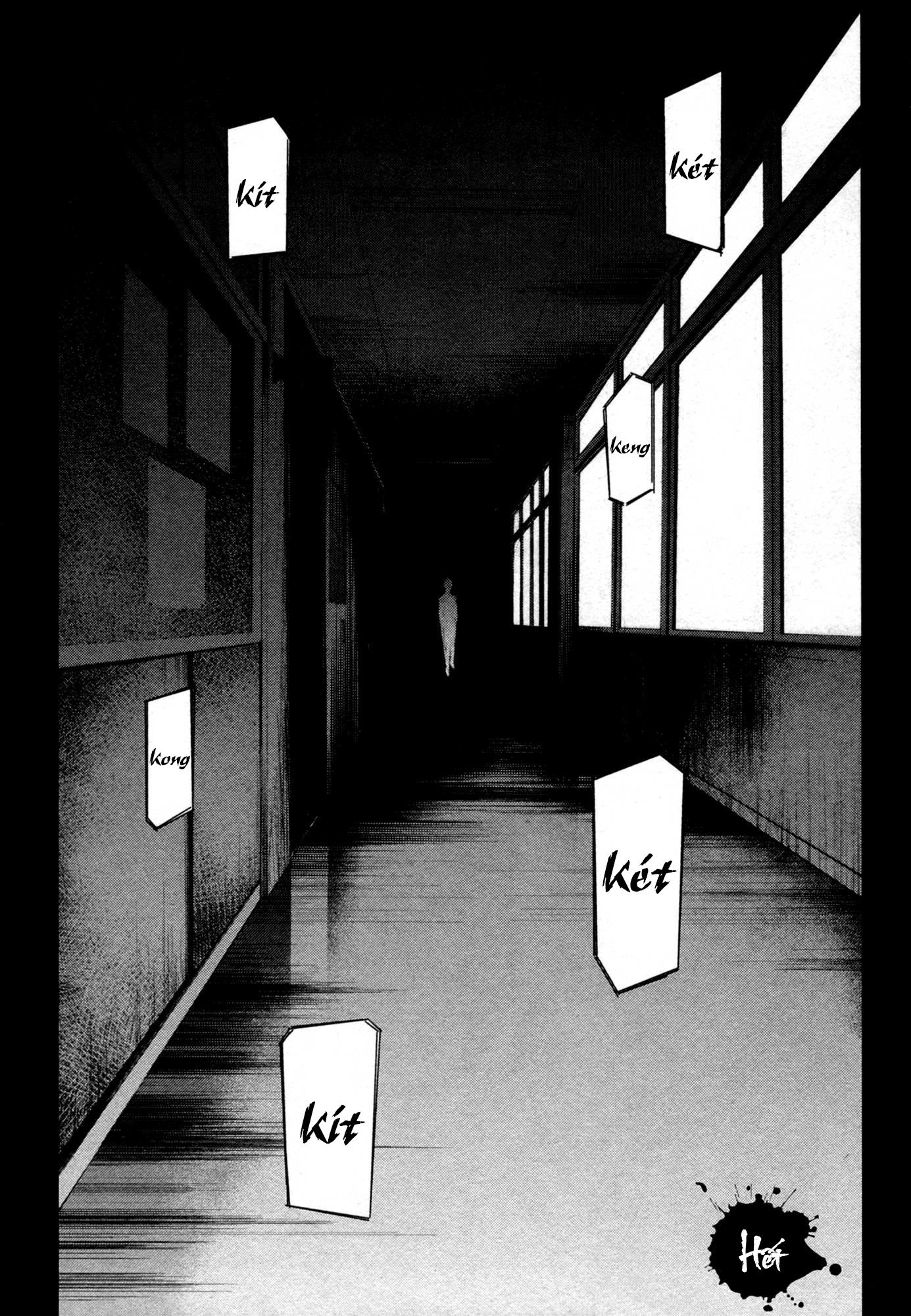 Naguri Tamer No Isekai Seikatsu Chapter 20 - Next Chapter 20.1