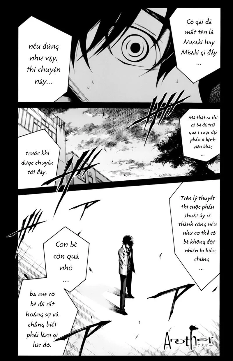 Naguri Tamer No Isekai Seikatsu Chapter 3 - Next Chapter 4