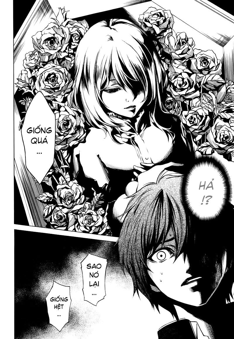 Naguri Tamer No Isekai Seikatsu Chapter 3 - Next Chapter 4