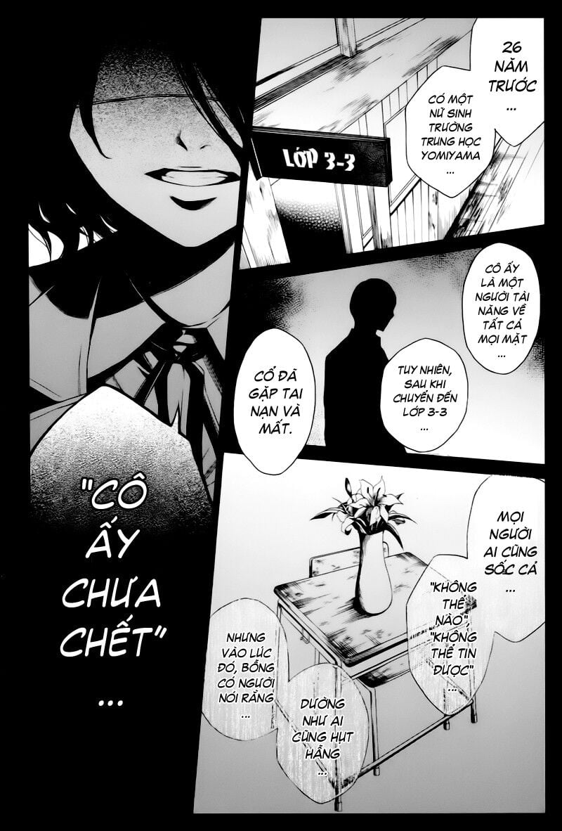 Naguri Tamer No Isekai Seikatsu Chapter 3 - Next Chapter 4