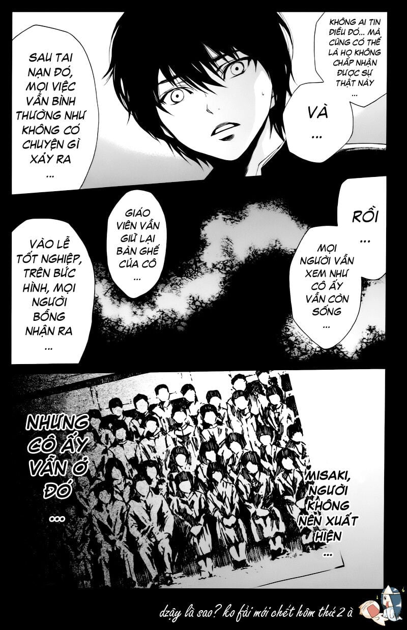 Naguri Tamer No Isekai Seikatsu Chapter 3 - Next Chapter 4