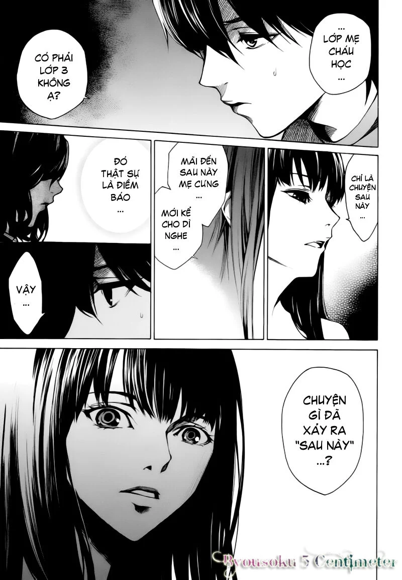 Naguri Tamer No Isekai Seikatsu Chapter 4 - Next Chapter 5