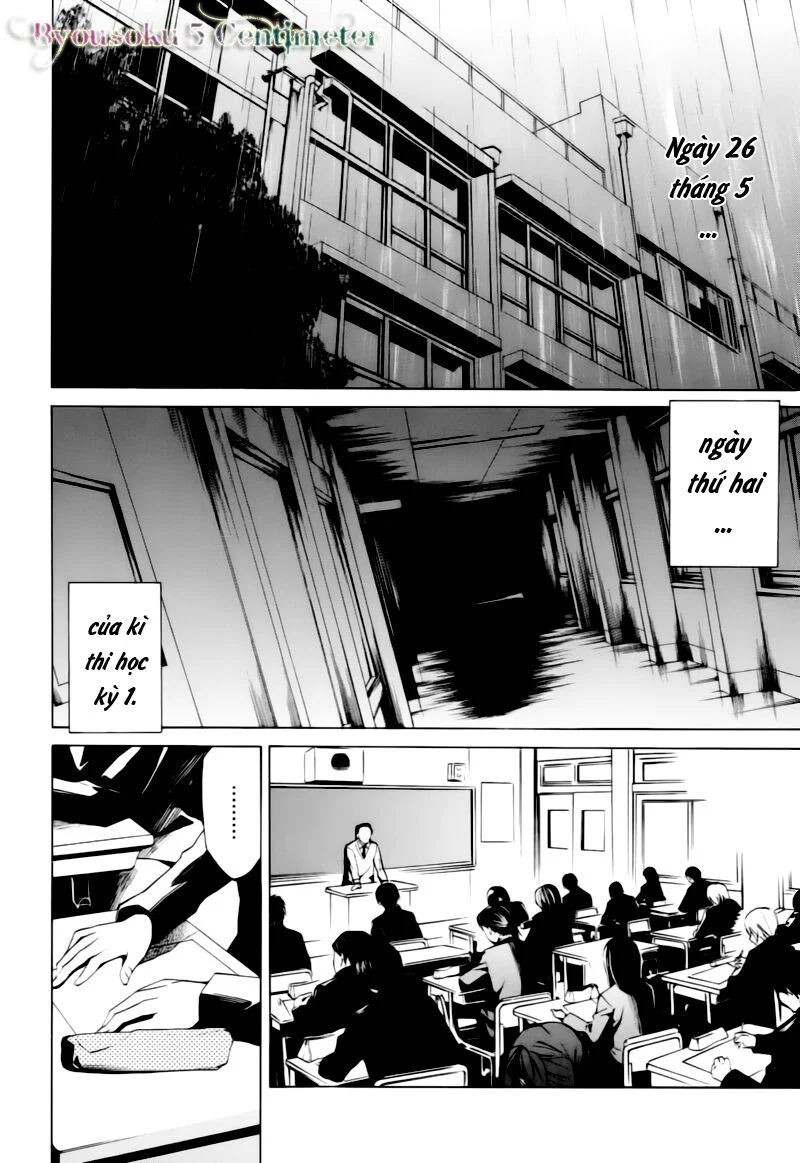 Naguri Tamer No Isekai Seikatsu Chapter 4 - Next Chapter 5