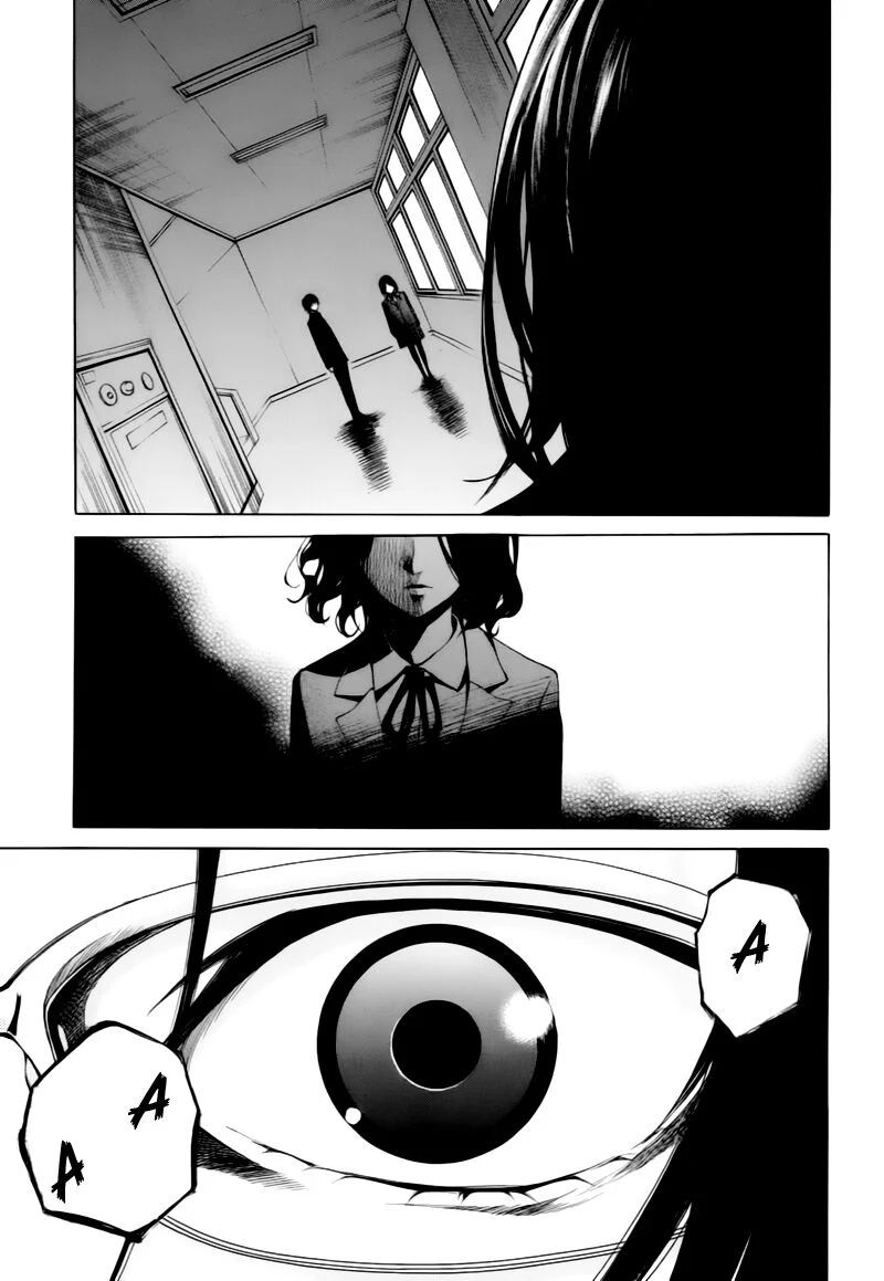 Naguri Tamer No Isekai Seikatsu Chapter 4 - Next Chapter 5