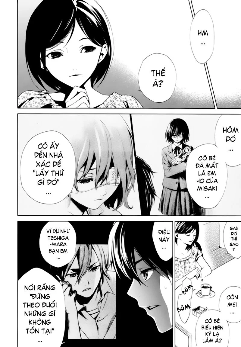 Naguri Tamer No Isekai Seikatsu Chapter 5 - Next Chapter 6