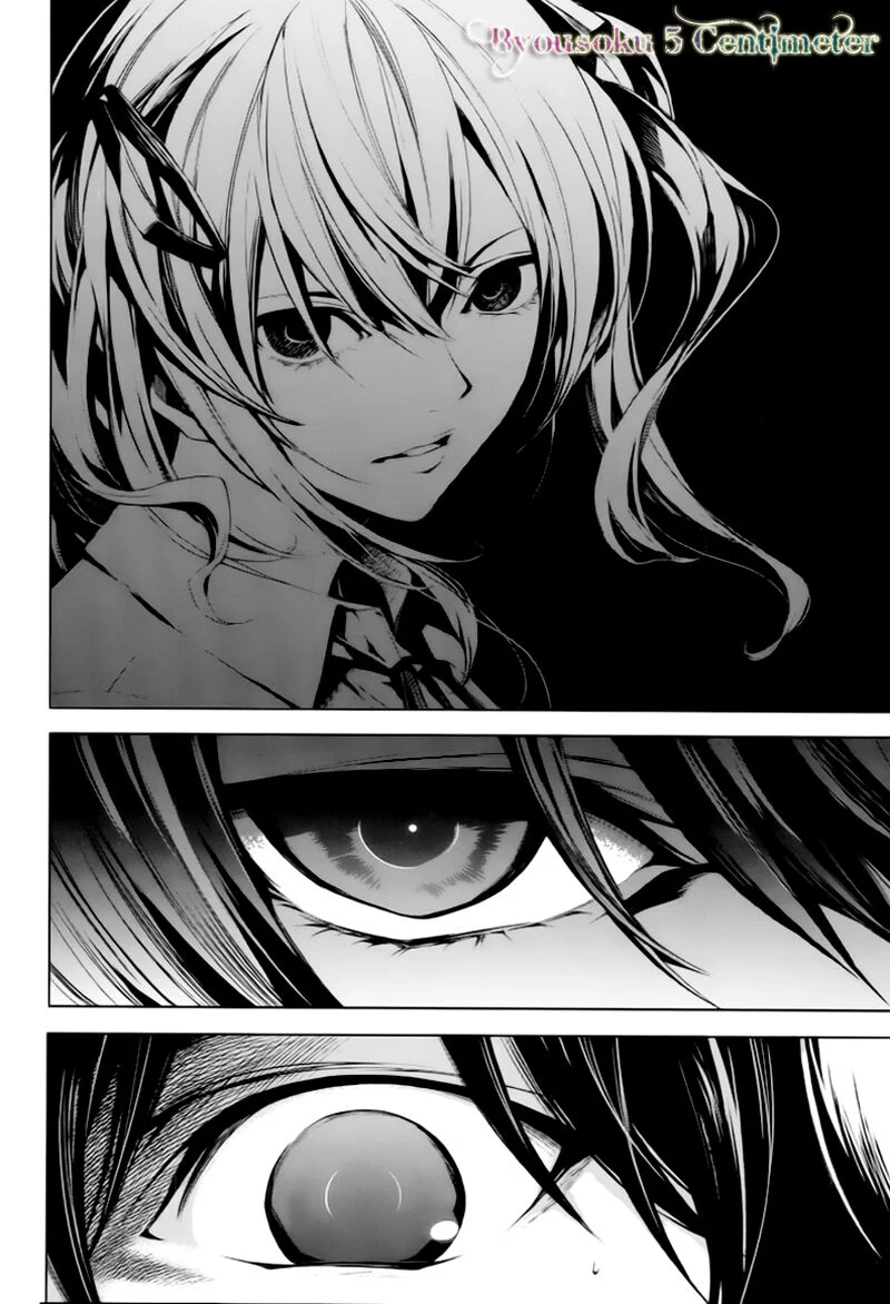 Naguri Tamer No Isekai Seikatsu Chapter 6 - Next Chapter 7