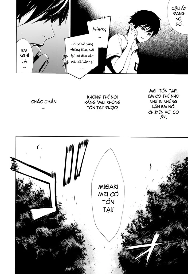 Naguri Tamer No Isekai Seikatsu Chapter 6 - Next Chapter 7