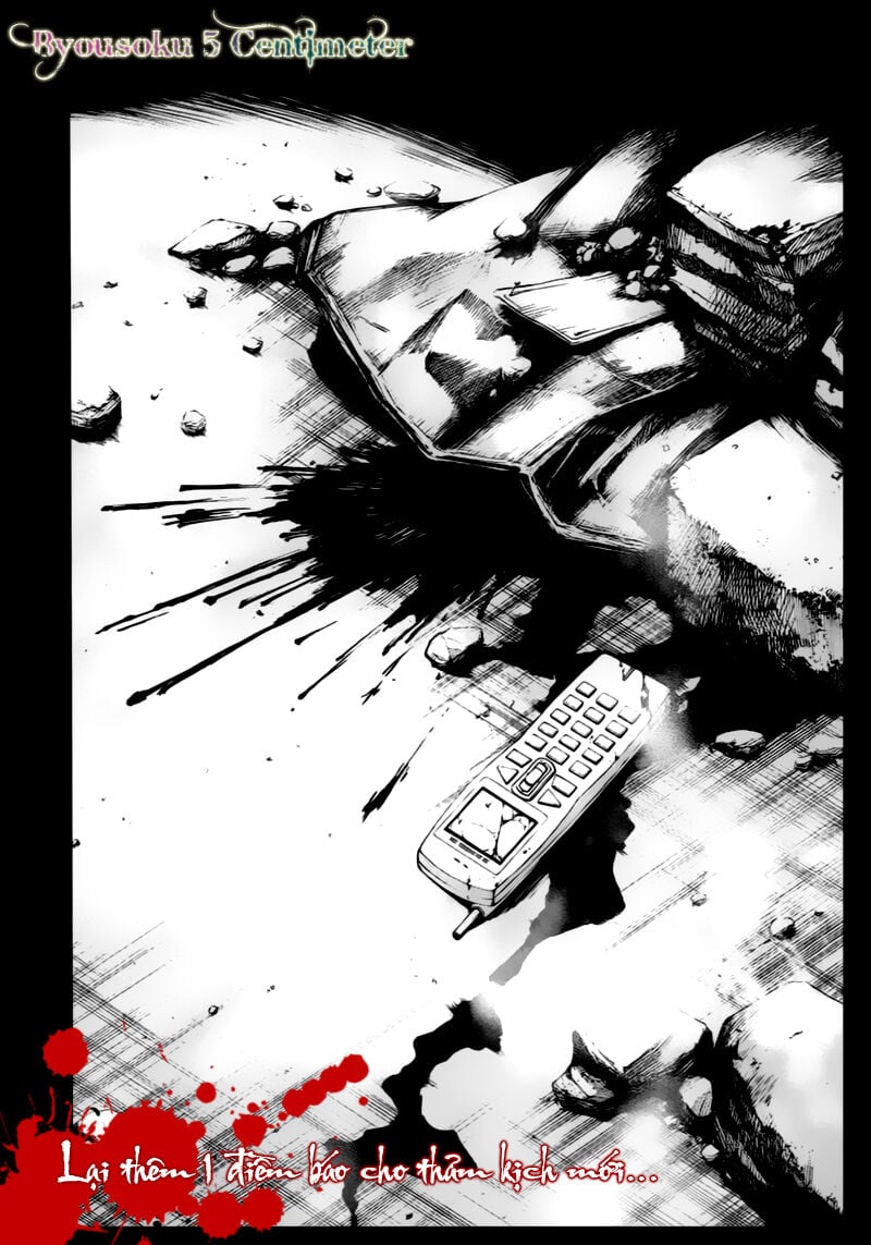 Naguri Tamer No Isekai Seikatsu Chapter 6 - Next Chapter 7
