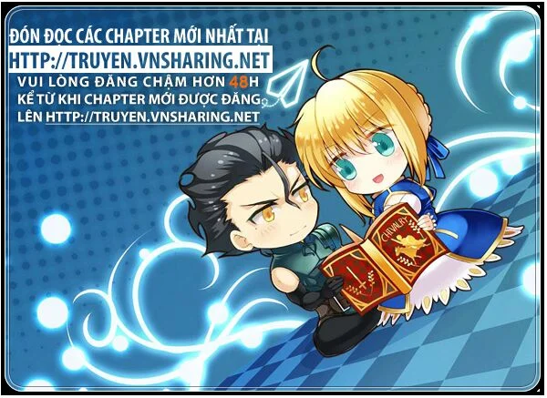 Naguri Tamer No Isekai Seikatsu Chapter 7 - Next Chapter 8