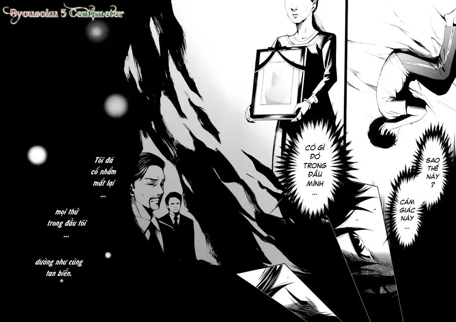 Naguri Tamer No Isekai Seikatsu Chapter 7 - Next Chapter 8