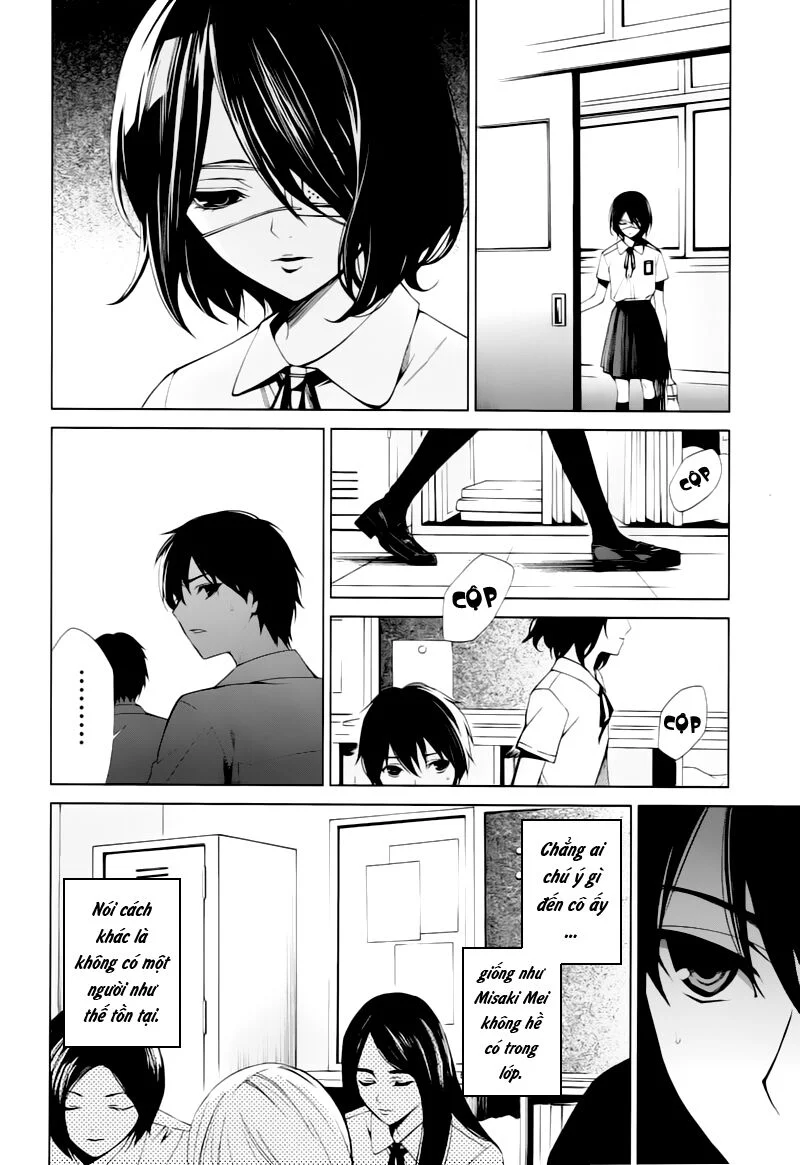 Naguri Tamer No Isekai Seikatsu Chapter 7 - Next Chapter 8