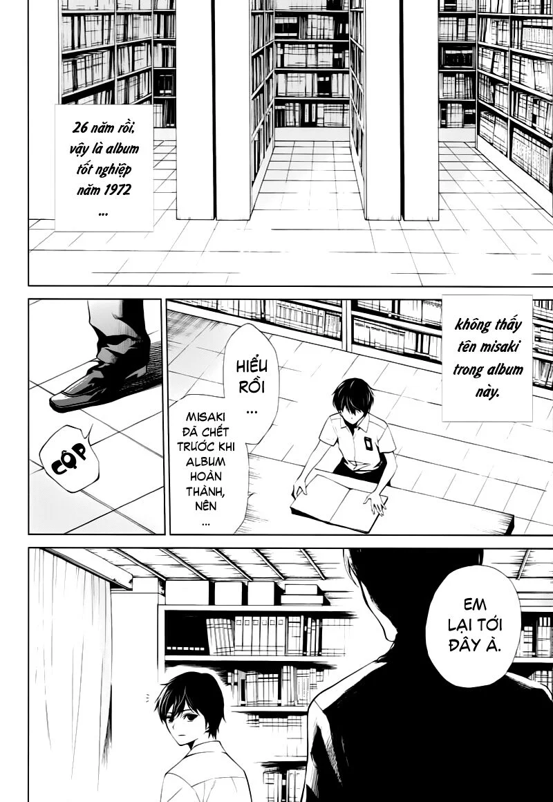 Naguri Tamer No Isekai Seikatsu Chapter 7 - Next Chapter 8
