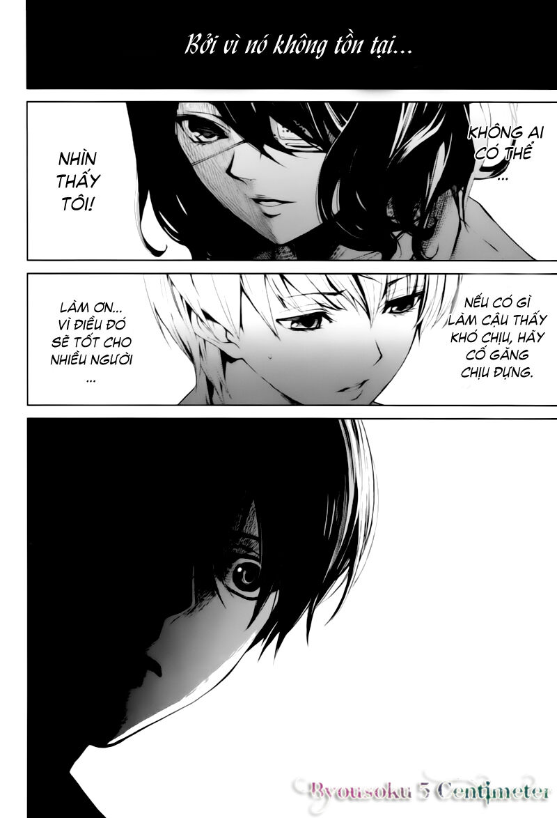 Naguri Tamer No Isekai Seikatsu Chapter 8 - Next Chapter 9