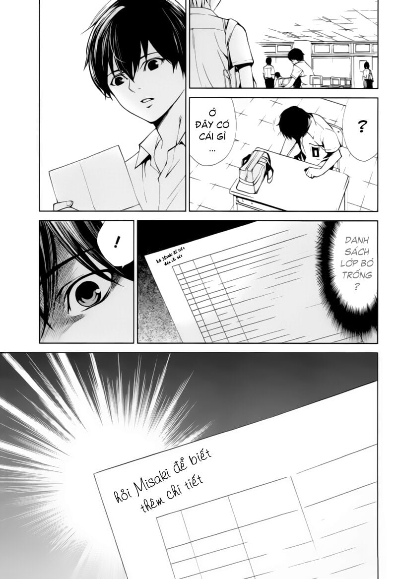 Naguri Tamer No Isekai Seikatsu Chapter 8 - Next Chapter 9