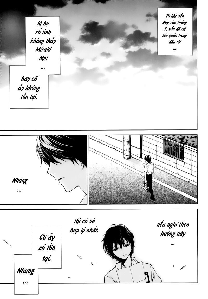 Naguri Tamer No Isekai Seikatsu Chapter 8 - Next Chapter 9