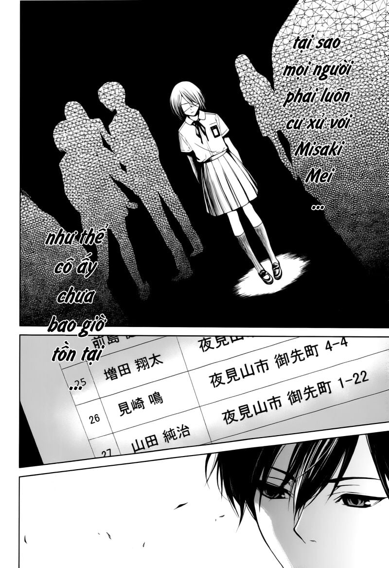 Naguri Tamer No Isekai Seikatsu Chapter 8 - Next Chapter 9