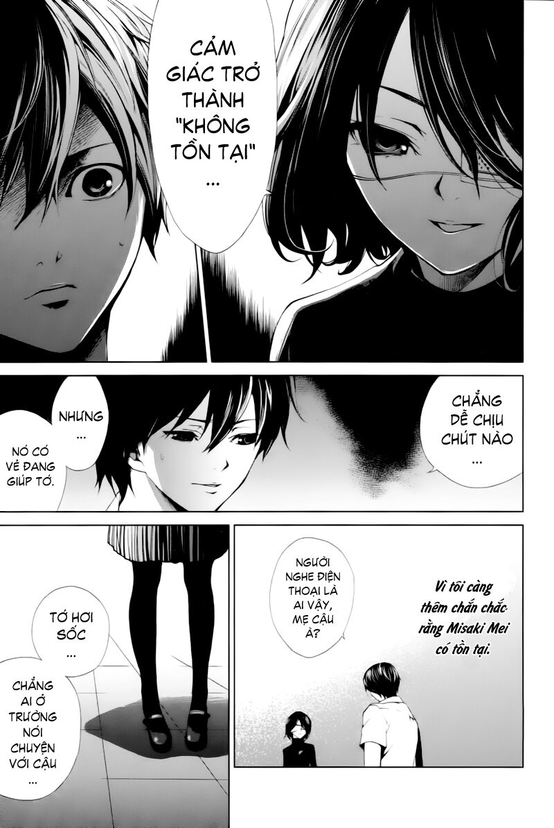 Naguri Tamer No Isekai Seikatsu Chapter 8 - Next Chapter 9