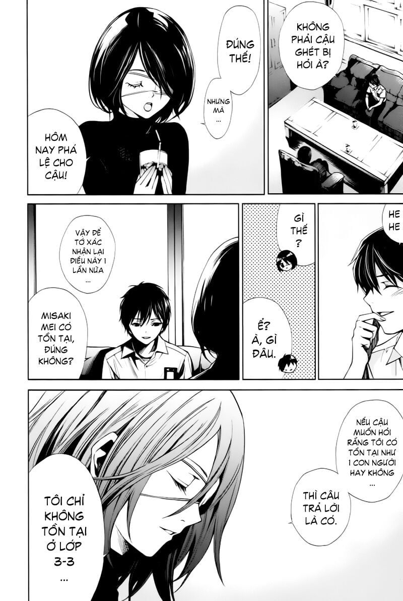 Naguri Tamer No Isekai Seikatsu Chapter 8 - Next Chapter 9