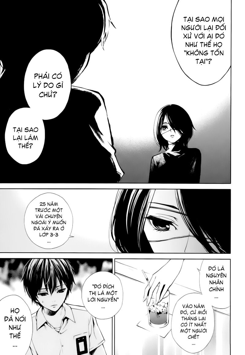 Naguri Tamer No Isekai Seikatsu Chapter 8 - Next Chapter 9