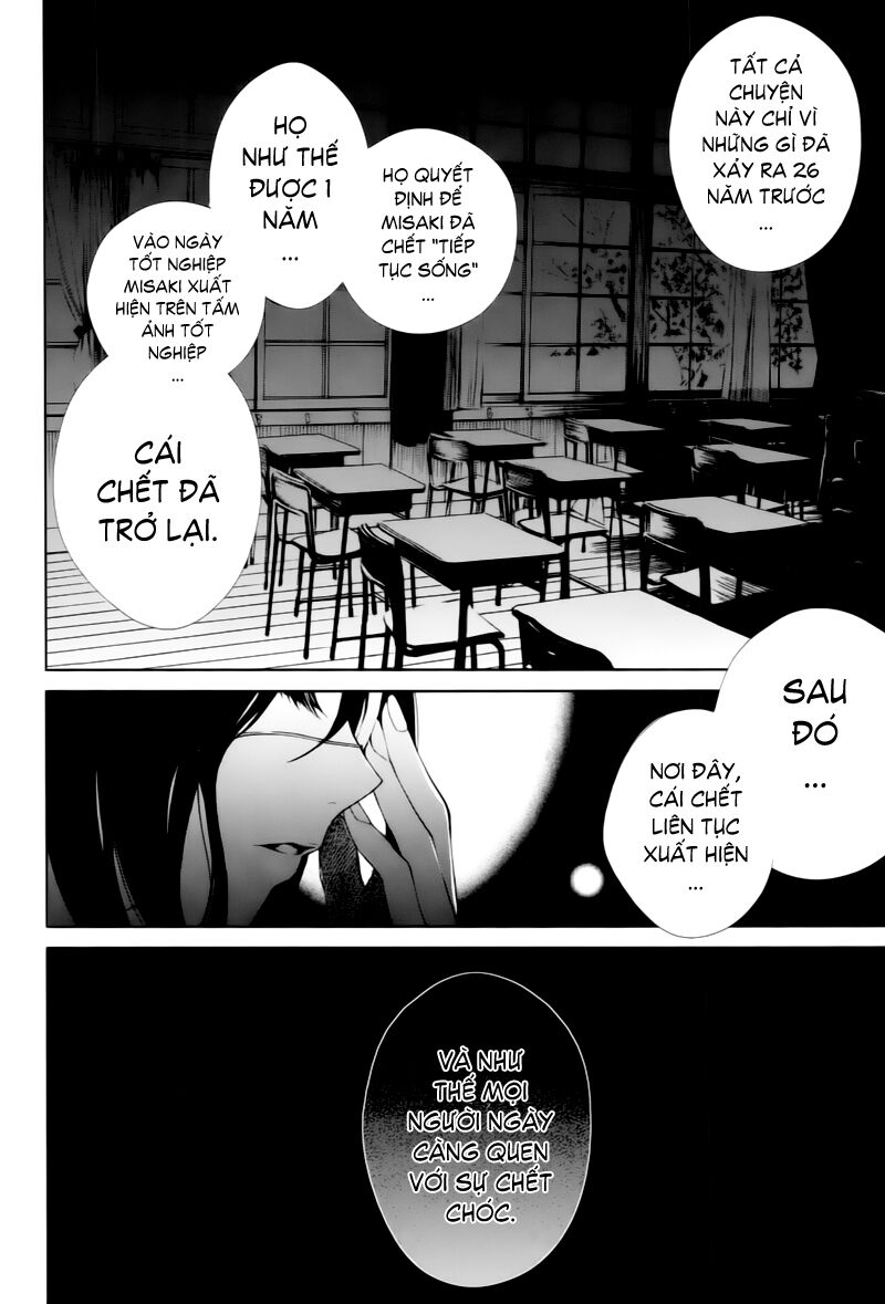 Naguri Tamer No Isekai Seikatsu Chapter 8 - Next Chapter 9