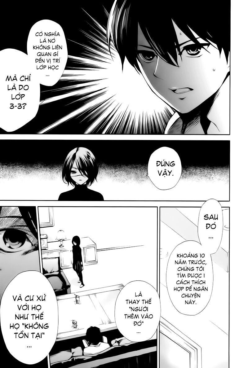 Naguri Tamer No Isekai Seikatsu Chapter 8 - Next Chapter 9