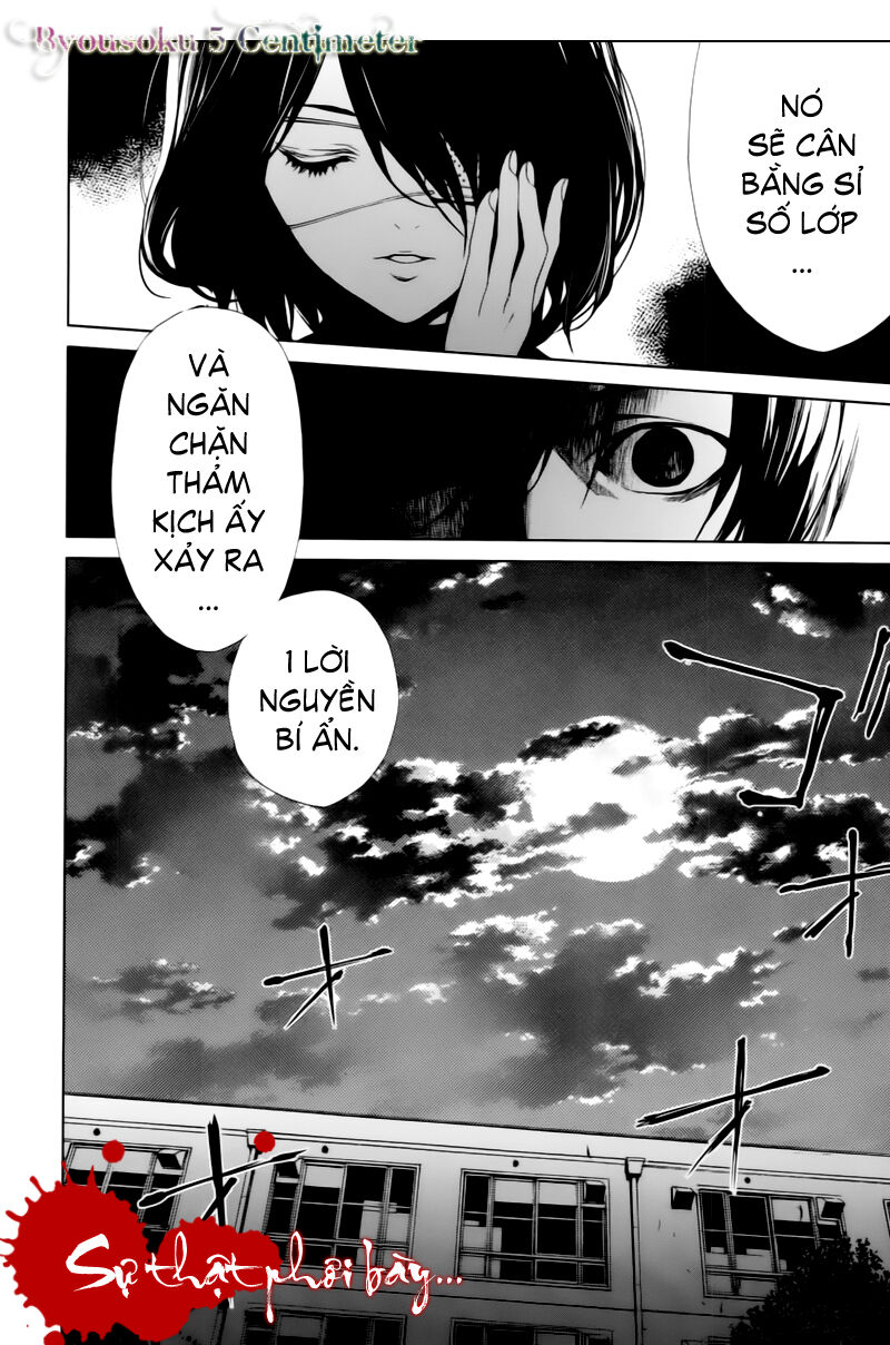 Naguri Tamer No Isekai Seikatsu Chapter 8 - Next Chapter 9