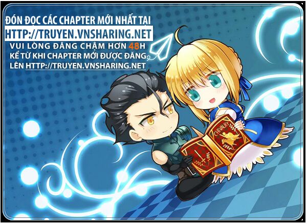 Naguri Tamer No Isekai Seikatsu Chapter 9 - Next Chapter 10
