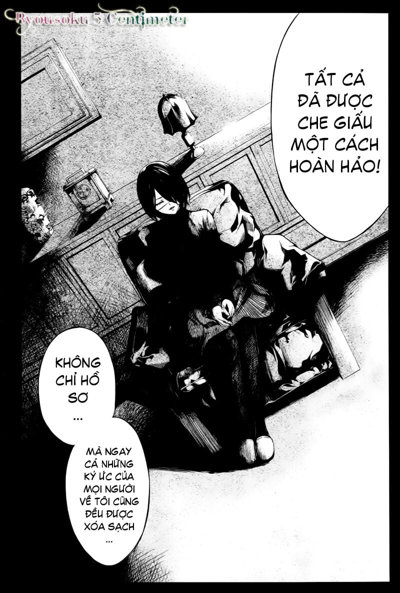 Naguri Tamer No Isekai Seikatsu Chapter 9 - Next Chapter 10