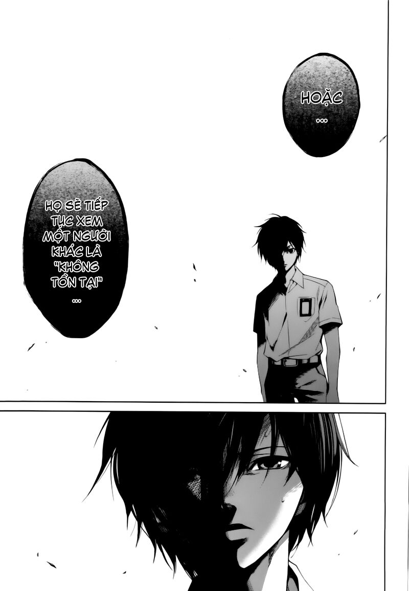 Naguri Tamer No Isekai Seikatsu Chapter 9 - Next Chapter 10