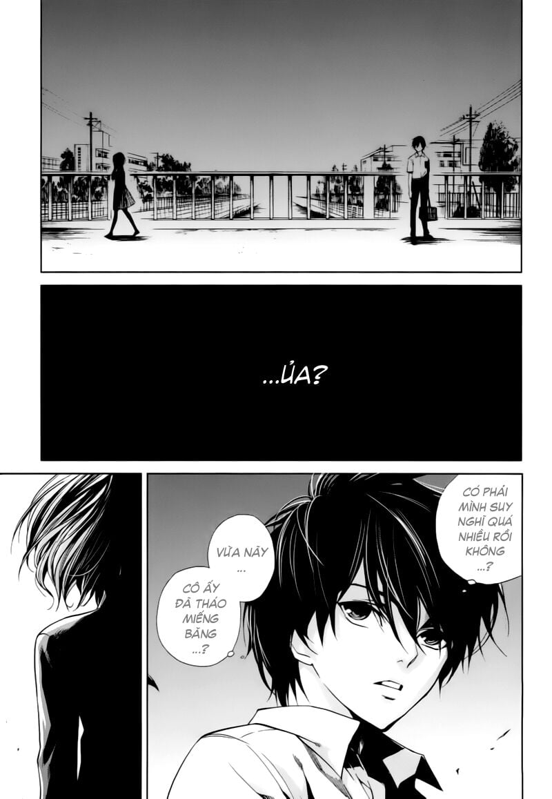 Naguri Tamer No Isekai Seikatsu Chapter 9 - Next Chapter 10