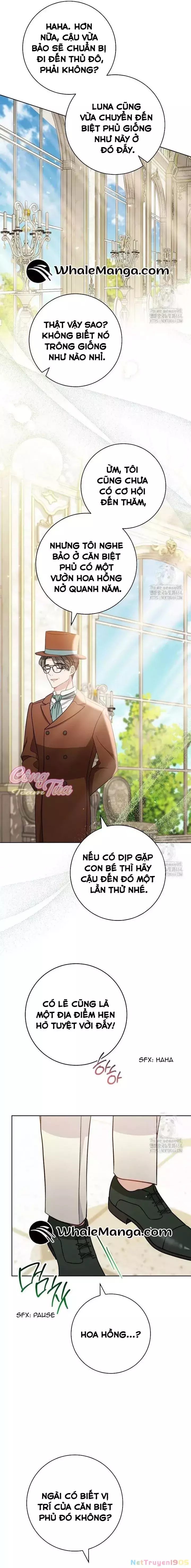 Nam Chính? Cho Cũng Không Thèm! Chapter 32 - Trang 2