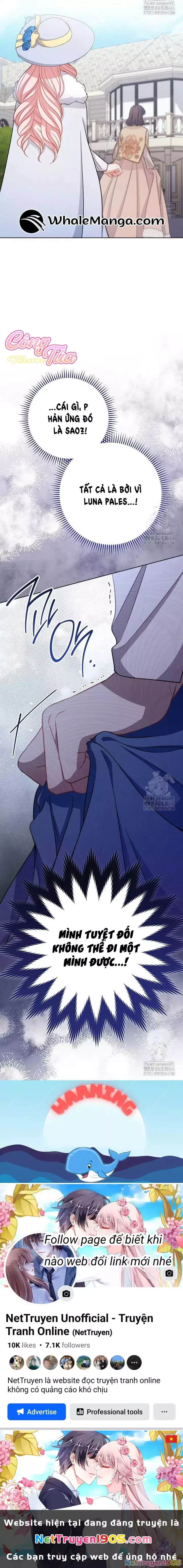 Nam Chính? Cho Cũng Không Thèm! Chapter 33 - Trang 2