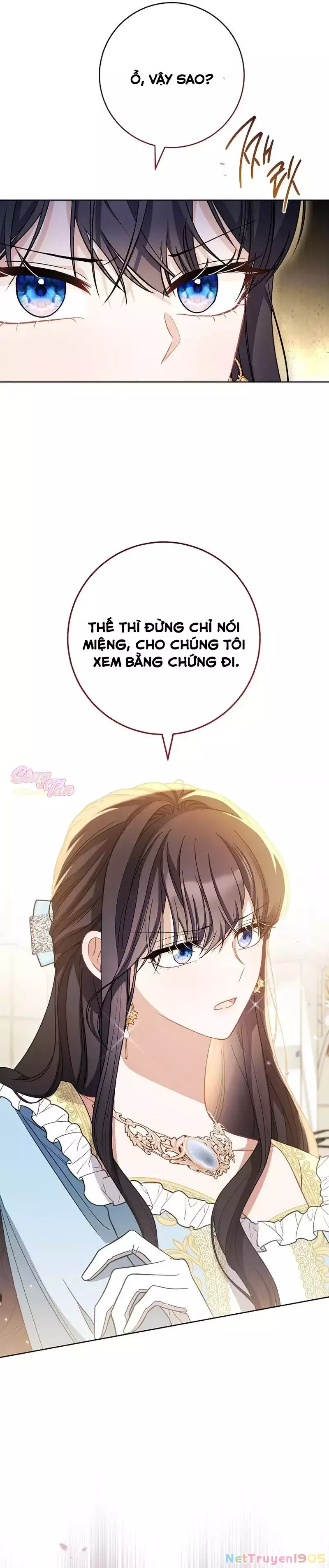Nam Chính? Cho Cũng Không Thèm! Chapter 34 - Trang 2