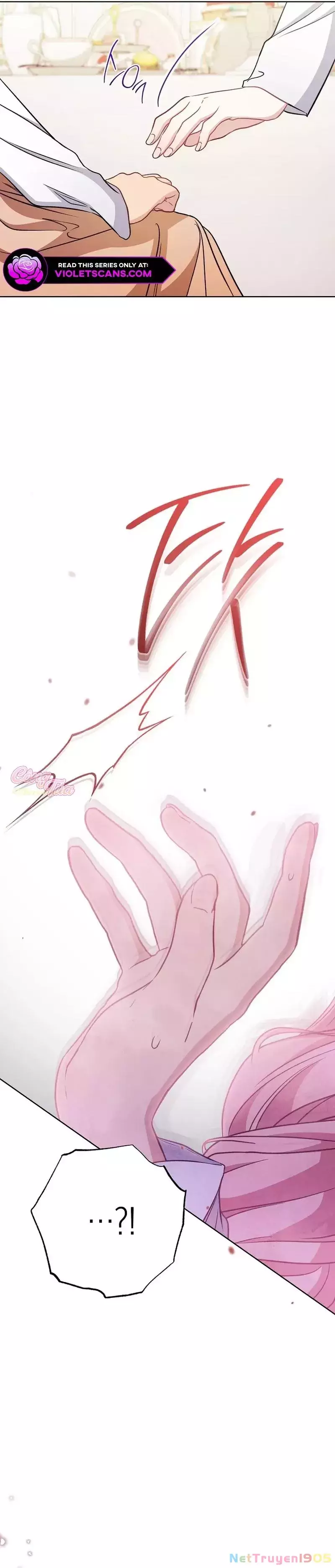 Nam Chính? Cho Cũng Không Thèm! Chapter 34 - Trang 2