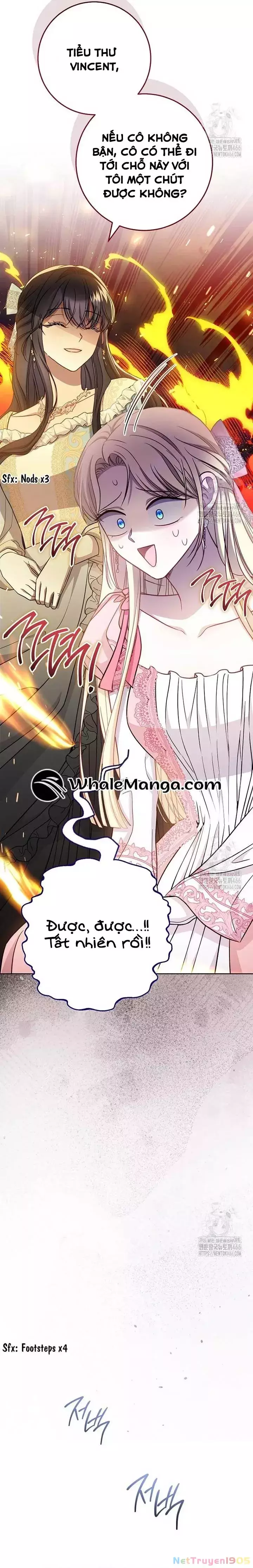 Nam Chính? Cho Cũng Không Thèm! Chapter 35 - Trang 2