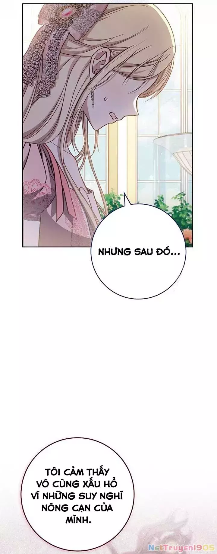 Nam Chính? Cho Cũng Không Thèm! Chapter 35 - Trang 2