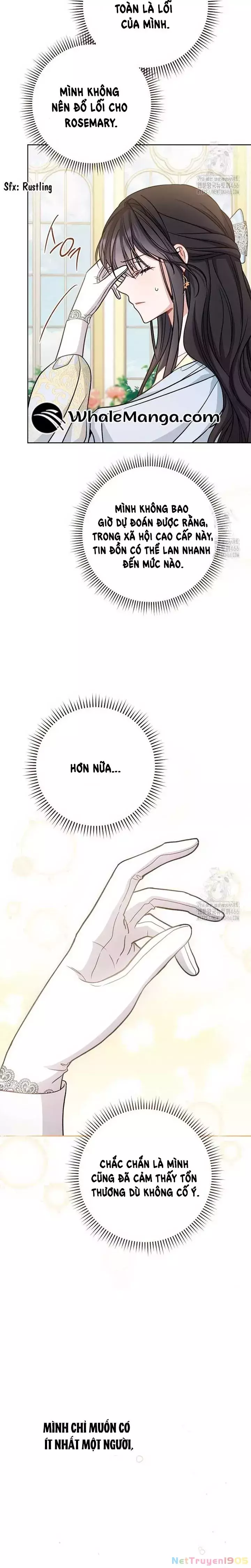 Nam Chính? Cho Cũng Không Thèm! Chapter 35 - Trang 2