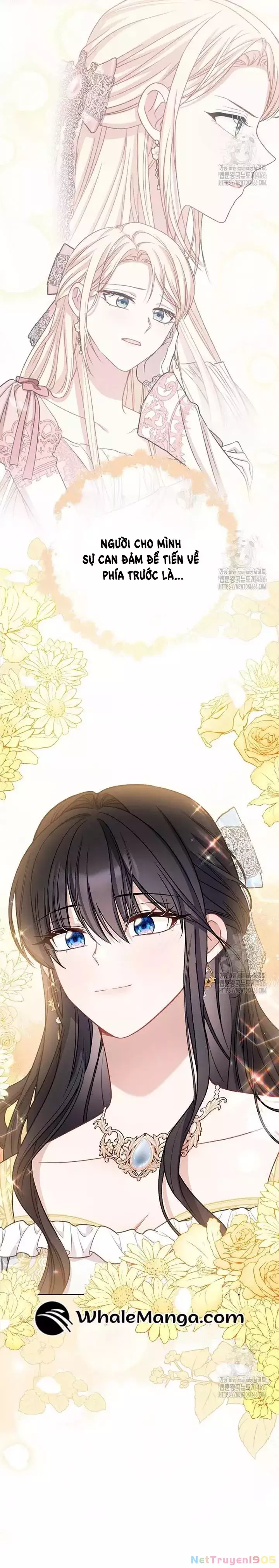 Nam Chính? Cho Cũng Không Thèm! Chapter 35 - Trang 2