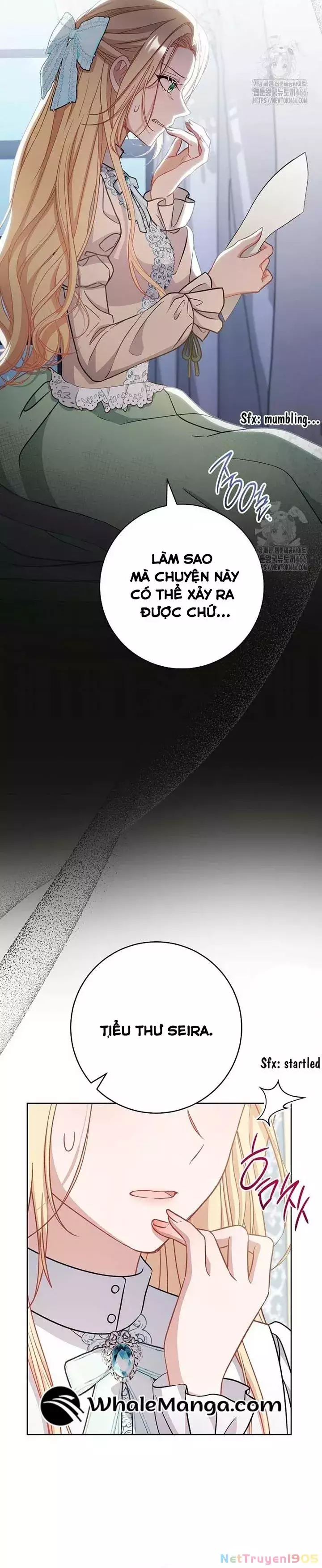Nam Chính? Cho Cũng Không Thèm! Chapter 35 - Trang 2