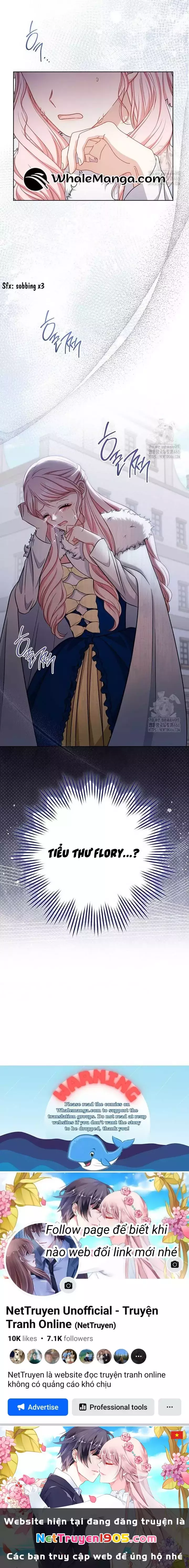 Nam Chính? Cho Cũng Không Thèm! Chapter 35 - Trang 2